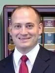 Jason S. Damicone