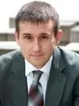 Jason Giesler's picture