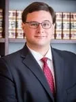 Jason Michael Goldstein's picture