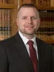 Jason Robert Lee