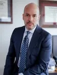 Jason A. Marquez
