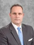 Jason Lloyd Moehlman's picture
