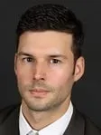 Jason Alan Ostendorf's picture