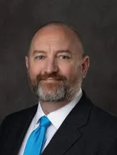 Jason Clay Overton's picture