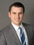 Jason Alexander Oxner