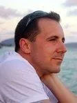 Jason P. Sweeney's picture