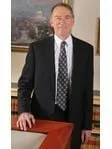 Jay B Bell's picture