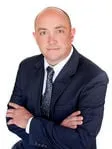 Jay M Cranmer