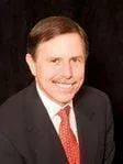 Jay E Kivitz's picture