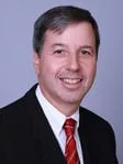 Jay Michael Pabian's picture