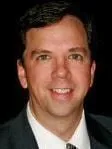 Jay Robert Pelkofer's picture