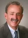 Jay Jeffrey Press