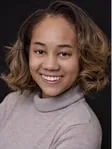 Jayla Cooley