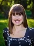 Jayne Elizabeth Sykora's picture