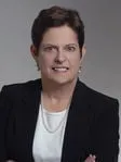 Jean Louise Byassee's picture