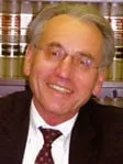 Jean-Marie Edouard Mille's picture