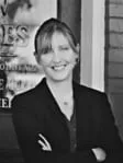 Jeanne Marie Hepler's picture