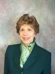 Jeannette A Hoffman