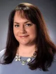 Jeannette Smith Tysinger's picture