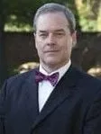 Jeff Z. Brooker III's picture