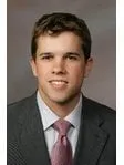 Jeff M. Burns
