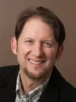 Jeff Kurt Petersen