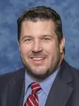 Jefferson Roy Branch