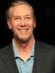 Jeffery Charles Lowe