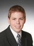 Jeffery James Morris
