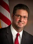 Jeffery James Nutschnig