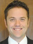 Jeffrey Bennett Adams