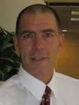 Jeffrey T. Alter's picture