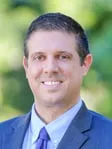 Jeffrey Paul Battista's picture