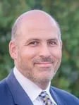 Jeffrey Simon Berenholz's picture