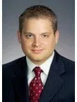 Jeffrey Michael Bloom
