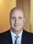 Jeffrey Allen Bloom