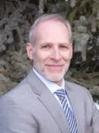 Jeffrey Conley