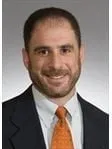 Jeffrey Steven Glaser