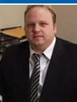 Jeffrey D. Holst's picture