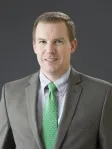 Jeffrey John Koch