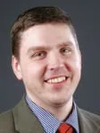 Jeffrey D Krebs's picture