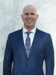 Jeffrey Alan Lewis