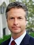 Jeffrey Foster Mangeno's picture