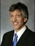 Jeffrey Paul Molever