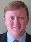Jeffrey Garrick Overand's picture