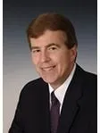 Jeffrey W. Ray