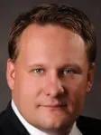 Jeffrey Paul Reisner