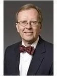Jeffrey Escar Thompson's picture