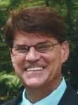 Jeffrey Dee Waldo