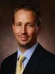 Jeffrey Albert Yates's picture